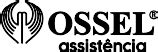 ossel obituário|Necrologia .